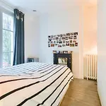 Apartment Appartment 6 By Interhome
