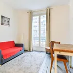 Apartment Appartment 6 By Interhome