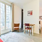 Apartment Appartment 6 By Interhome