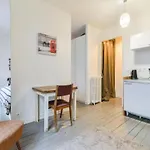 Apartment Appartment 6 By Interhome